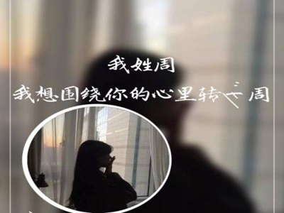 综合布线国产一线品牌,民族品牌崛起，引领综合布线新潮流
